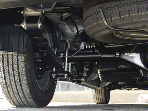 2026�� 1.6L �ֶ����������� 7��