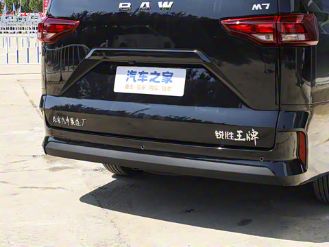 2026�� 1.6L �ֶ����������� 7��