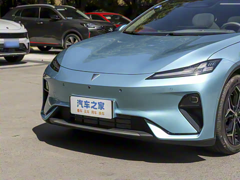 2026�� 240Ultra��ΪǬ��ADS SE��