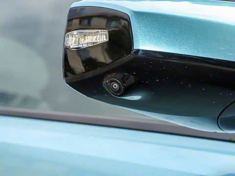 2026�� 240Ultra��ΪǬ��ADS SE��