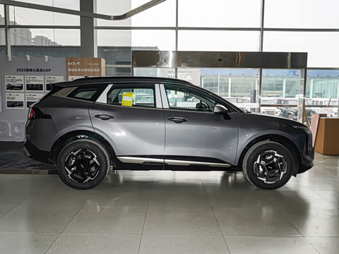 2026�� ����������