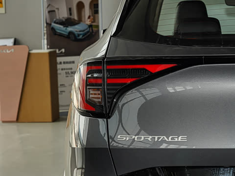 2026�� ����������