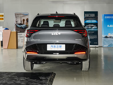 2026�� ����������