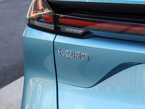 2026�� 550Ultra��ΪǬ��ADS SE��