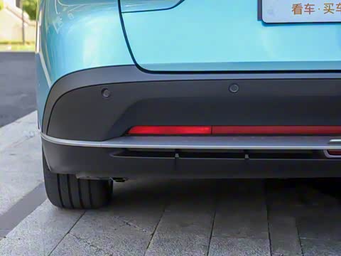 2026�� 550Ultra��ΪǬ��ADS SE��