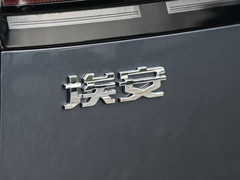 2026�� 510 �����״�Ultra