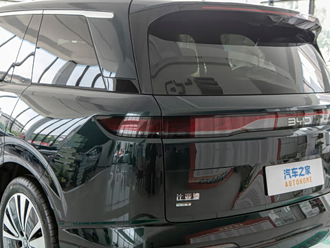 2026�� ���� 850KM����