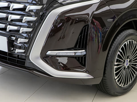 2026�� �ڶ��� EV �������������