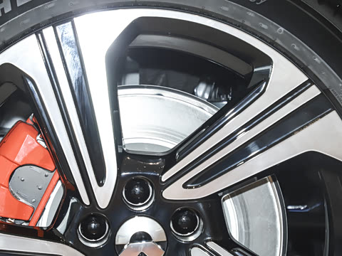 2026�� ��������������