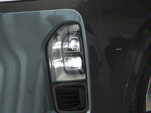 2026�� ��������������