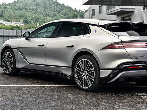 2026�� �����콢��
