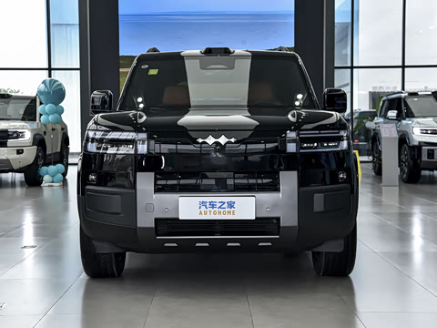 2026�� EV 675KM ���������