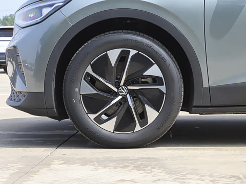 2026�� ������PURE