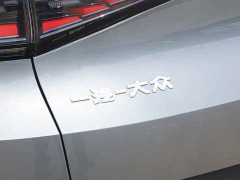 2026�� ������PURE