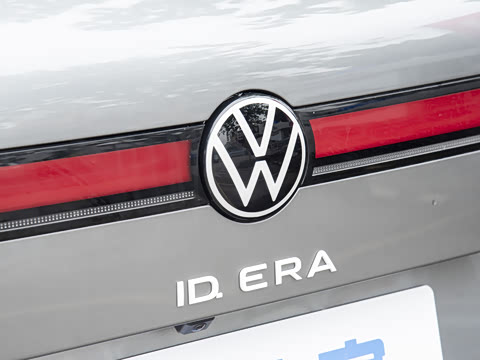 2026�� Ultra ������ 