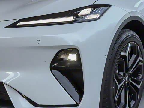 2026�� 240Ultra��ΪǬ��ADS SE��