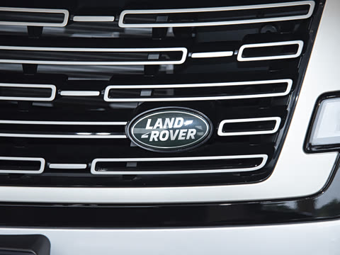 2025�� 3.0 L6 400PS �����ӳ���