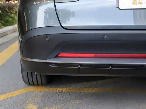 2026�� 240Ultra��ΪǬ��ADS SE��