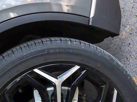 2026�� 240Ultra��ΪǬ��ADS SE��