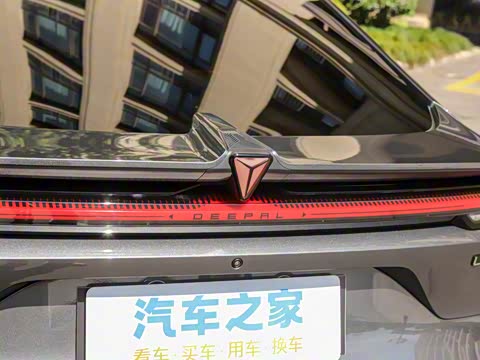 2026�� 550Ultra��ΪǬ��ADS SE��