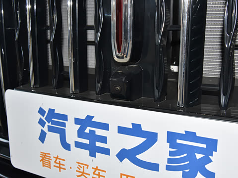 2025�� 2.0T PHEV ���������� 6��