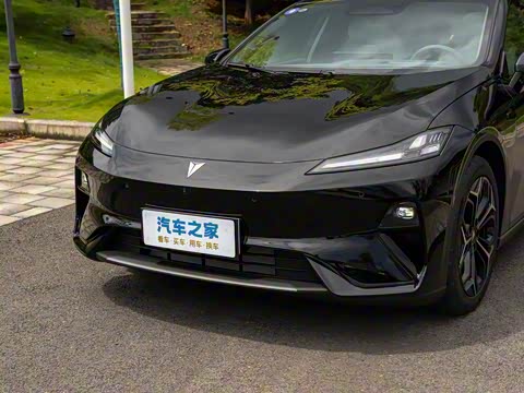 2026�� 240Ultra��ΪǬ��ADS SE��