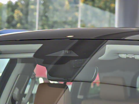 2025�� 2.0T PHEV ���������� 6��