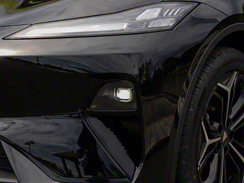 2026�� 240Ultra��ΪǬ��ADS SE��