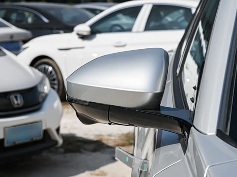 2026�� 518������