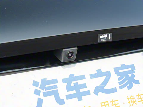 2025�� �Ǽݰ� 550�������˰�