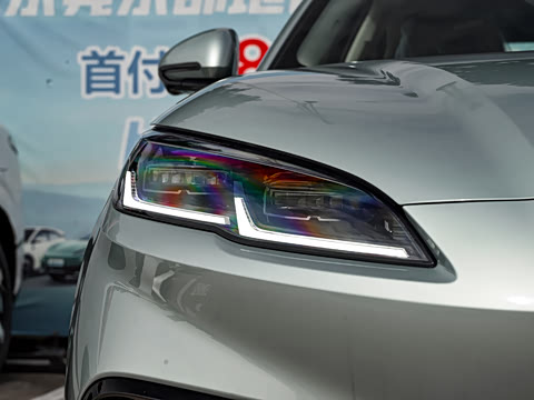 2026�� DM-i ������ 210KM�콢��