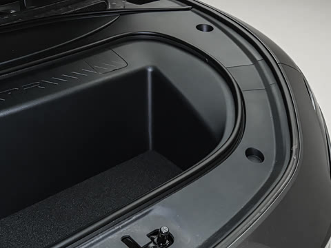 2026�� �Ŀ� Max ˫��������