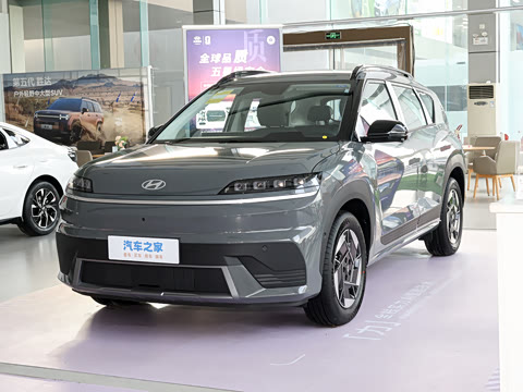 2025�� ����SMART�� 64.2kWh