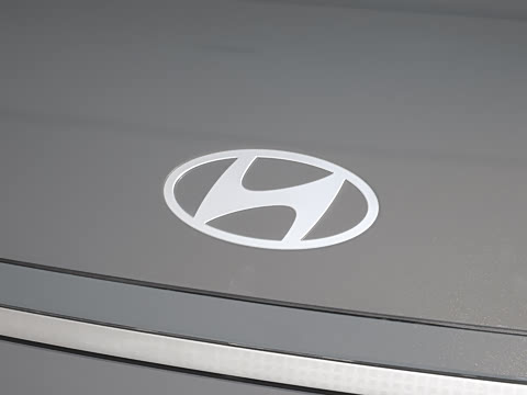 2025�� ����SMART�� 64.2kWh