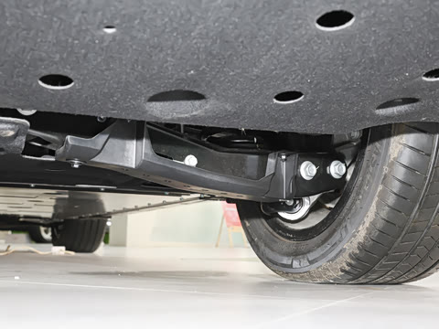 2025�� 550��