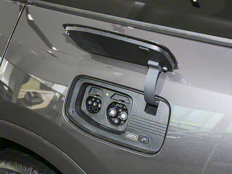 2026�� ��������������