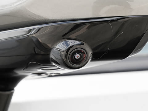 2026�� PLUS 2.0TD XWD����+ 5��