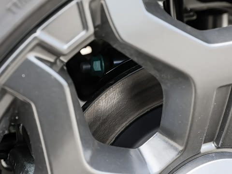 2026�� PLUS 2.0TD XWD����+ 5��