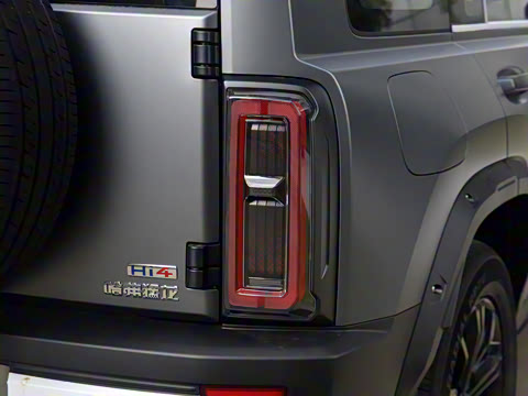 2026�� Hi4 150 Pro