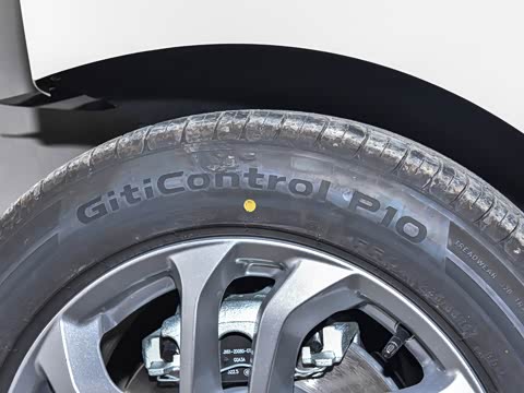 2026�� 1.5T EcoBoost ������