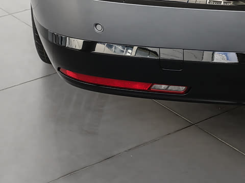 2026�� ����������