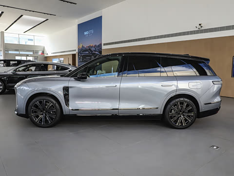 2026�� ����������