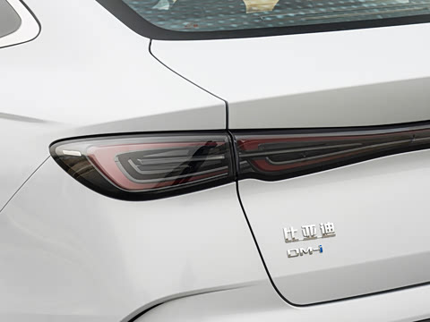 2026�� DM-i ������ 210KM������