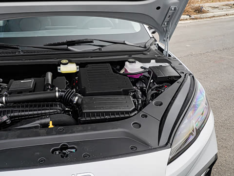 2026�� DM-i ������ 210KM������