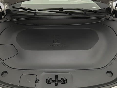 2026�� �Ŀ� Ultra ˫������̰�