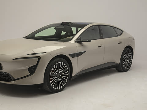 2026�� �Ŀ� Ultra ˫������̰�