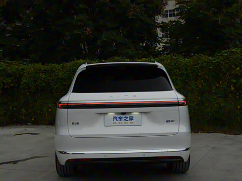 2026�� ���� Max������ 5��