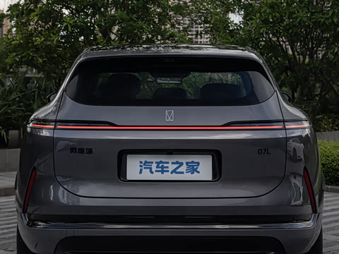 2026�� ����������