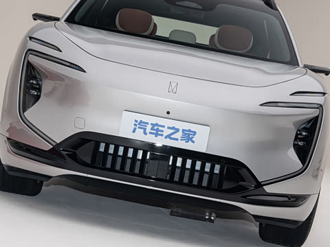 2026�� Ultra ����������