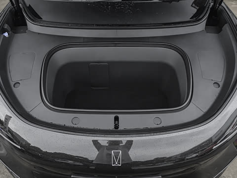 2026�� Ultra ���������